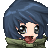 shiketanaomi