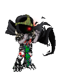 Master exterminator's avatar