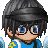 II Epic_Nerd II's avatar