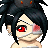 Nightmare Nakahara's avatar