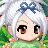 karinfu5's avatar