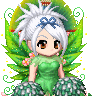 karinfu5's avatar