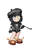 EffAhGeh's avatar