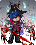 FireStrter666's avatar