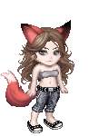 ally2513's avatar