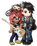 .the.nerd.herd.'s avatar