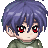 goth shinigami13's avatar