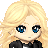 Xx-MiSa_D-N-xX's avatar