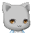 CocoButterscotch123's avatar