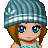 Lissa 85's avatar