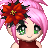 Sakura_Uchiha_x's avatar