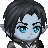 VampiresThereComing's avatar