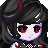 Messy vampgirl19's avatar