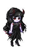 Messy vampgirl19's avatar