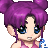 ayane93's avatar