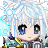 Riku Haradaa's avatar