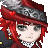 [Belle Morte]'s avatar