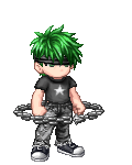 Tannox's avatar