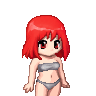 Minawminaw's avatar