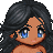 nikkie0061's avatar