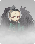 BlackDarko's avatar