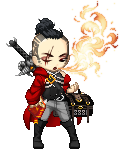BlackDarko's avatar