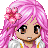 Sakura_DayDream's avatar
