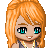 sparkle54321's avatar