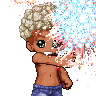 Drift2961's avatar
