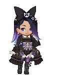 Atelier Verde's avatar