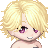 Moriana_Strife_'s avatar