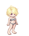 Moriana_Strife_