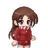 Amelie_88's avatar