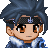 Miikare's avatar