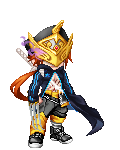 Ralike's avatar