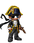 Pirate_Joshua's avatar