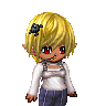 Lilith Dominia's avatar