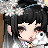 Okuyasuu's avatar