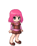 Hello There Little Puppy's avatar