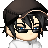 Rai Averruncus's avatar