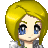 angeli07's avatar