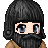 Rubeus Hagrid 123's avatar