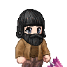 Rubeus Hagrid 123's avatar