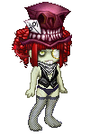 Eet The Children's avatar