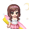LadiieLove.'s avatar