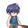 Kenshin_mishima's avatar