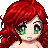 MaryKaosu's username