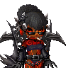 Uragirimono-Chiizu's avatar