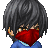 Triyl's username