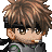 Solid-Snake-Xxn's avatar